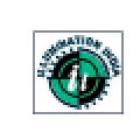 Illumination India Logo