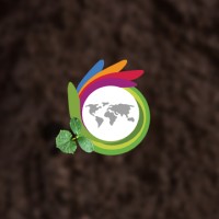 Universidad para la Cooperación Internacional Logo