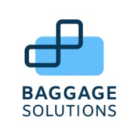 Baggage Solutions Ltd Logo