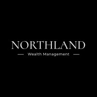 Northland Wealth Management Logo