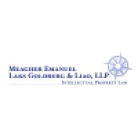 Meagher Emanuel Laks Goldberg & Liao, LLP Logo