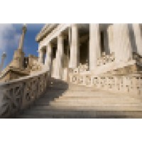 Morris & Stone, LLP Logo