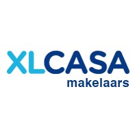XLCASA Logo