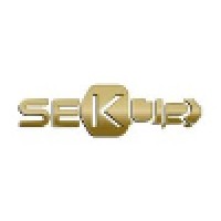 SeKur Technology, Inc. Logo