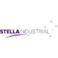 Stella Industrial Pty Ltd Logo