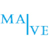 MaVe Solutions Logo