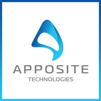 Apposite Technologies Logo