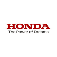 GAC HONDA R&D Co., Ltd. Logo