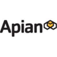 Apian Software Logo