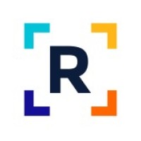 RealFi Logo