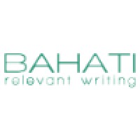 Bahati Logo