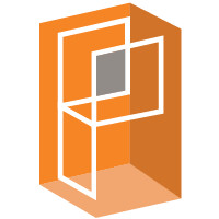 Plainview Planning Ltd Logo