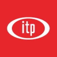 ITP Renewables Logo