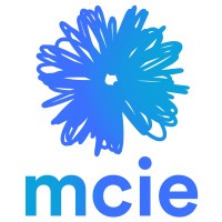 Melbourne City Institute of Education - MCIE Logo