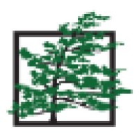 INNESSKIRK Global Logo