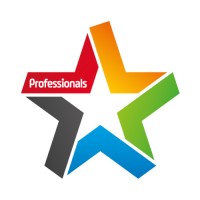 Professionals Yarra Valley Logo