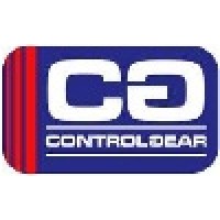 Controlgear Logo