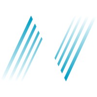 Avior Capital Markets (Pty) Ltd Logo