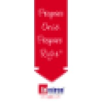 Edmiron Technologies Pvt. Ltd. Logo