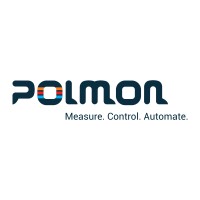 Polmon Instruments Pvt Ltd Logo