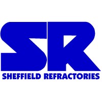 Sheffield Refractories Limited Logo
