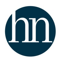 Holley Nethercote Logo