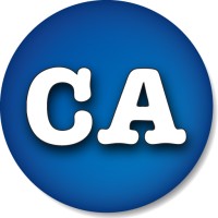Call Andy! Macintosh Consulting Logo