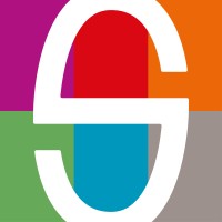 Zelfstandig adviseur RegioBank Suelmann Logo