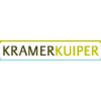 KramerKuiper accountants | adviseurs Purmerend Logo
