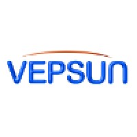 VEPSUN Logo