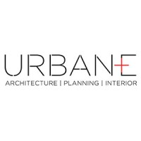 PT Urbane Indonesia Logo