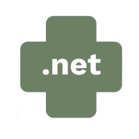 Chemist.net Logo