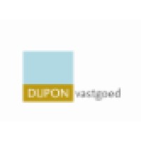 DUPON Vastgoed B.V. Logo