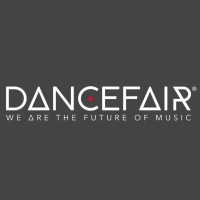Dancefair Logo