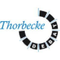 Stichting Thorbecke Zwolle Logo