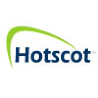 Hotscot Logo