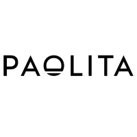 Paolita Logo