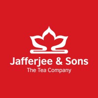 Jafferjee & Sons (Pvt) Ltd Logo