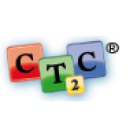 CT2C Logo