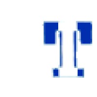Impex Tools Logo