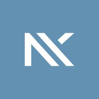 netkoncept.com sp. jawna Logo