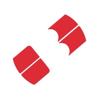 Box Marche Logo