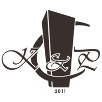 Koster & Partners Vastgoed Management B.V. Logo