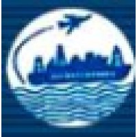 MARS SHIPPING AGENCY Logo