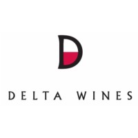 Delta Wines BV Logo