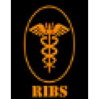 RIBS Commercial L.P. Logo