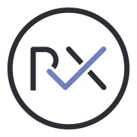 REVINAX Logo