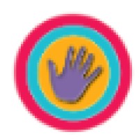 Women And Men Against Child Abuse Logo