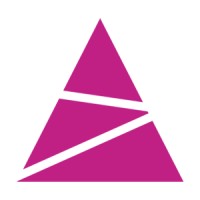 Pinnacle Logo