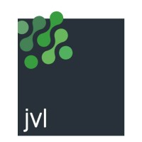 JVL Logo